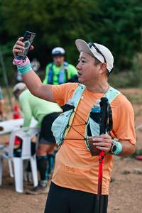 BIB: 
                            <button type="button" onclick="openModal(28105288)" class="btn btn-primary btn-sm float-right btn-popup" data-toggle="modal" data-target=".modal-high-quality">
                        <i class="fas fa-shopping-cart"></i> Add to Cart
                    </button>
                                            <button type="button" onclick="isThisMe(28105288, true)" class="btn btn-success btn-sm float-right btn-popup btn-isme hidden" data-toggle="tooltip" data-placement="bottom" title="นี่คือรูปของคุณใช่ไหม คลิกที่นี่เพื่อเอาเข้าอัลบั้ม">
                        <i class="fas fa-plus"></i> Add to album
                    </button>
                    <button type="button" onclick="isThisMe(28105288, false)" class="btn btn-warning btn-sm float-right btn-popup btn-isnotme hidden">
                        <i class="fas fa-ban"></i> Remove from album
                    </button>